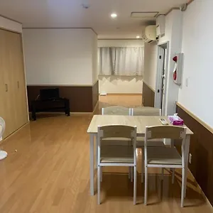 ゲストハウス 成る家, 大阪市